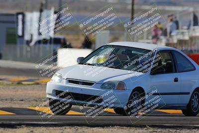 media/Dec-10-2022-Club Racer Events (Sat) [[93efa3a043]]/Intermediate Low-Green/Session 2 (Turn 2)/